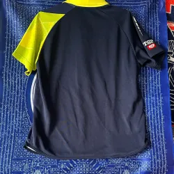 Áo bóng bàn 970991