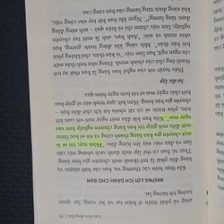 Phong cách bán hàng Zig Ziglar - Zig Ziglar 537029
