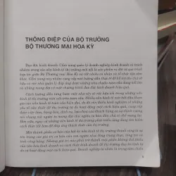 Sách: Đạo Đức Kinh Doanh - Tác giả: Nguyễn Thị Hoàng Anh, Đặng Thuỳ Trang (Dịch) 608099