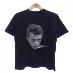 SACAI 25-0918S Áo thun - Hàng hiệu Chính hãng