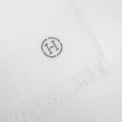 Khăn quàng HERMES - Hàng hiệu Chính hãng 885843