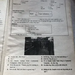 Streamline English 992378