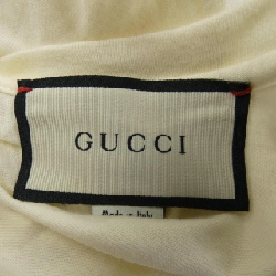 Áo thun GUCCI - Hàng hiệu Authentic 905197
