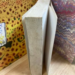 Tuyển Tập Kịch - Victor Hugo 941768