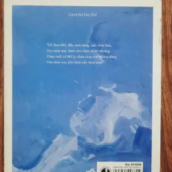 Thơ Say - Vũ Hoàng Chương 1017996