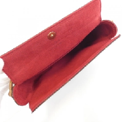 Túi xách Louis Vuitton Monogram Recital M51900 - Hàng hiệu Chính hãng 766278