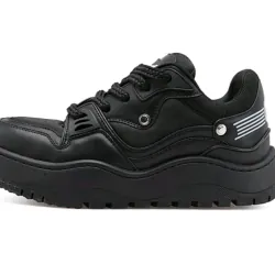 Giày hãng cat&sofa 753271