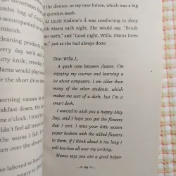 THE FAIRIES OF NUTFOLK WOOD – Barb Bentler Ullman 749390