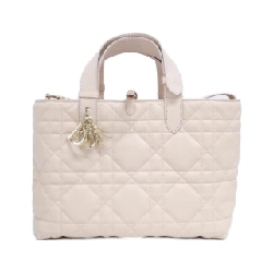 Túi Christian Dior Dior Tujour Medium M2821OSNW - Hàng hiệu Authentic