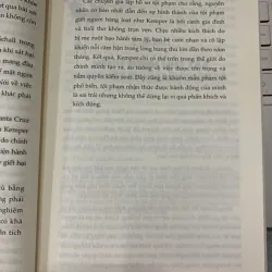 TÂM LÝ HỌC TỘI PHẠM: PHÁC HỌA CHÂN DUNG KẺ PHẠM TỘI - DIỆP HỒNG VŨ 745578