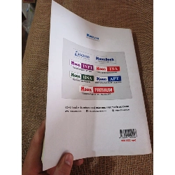 Tổng ôn PHẦN TƯ DUY LOGIC 2024 mới 90% (Tham khảo - luyện thi) HLSC2404 1028475