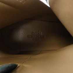 Giày bốt HERMES 664363