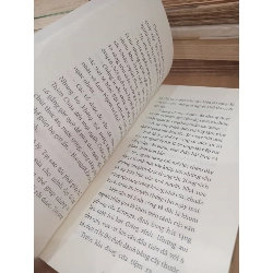 Danh tác rút gọn: Phép mầu đêm giáng sinh - Charles Dickens 994481