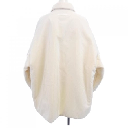 Áo khoác PRADA - Hàng hiệu Chính hãng 825471