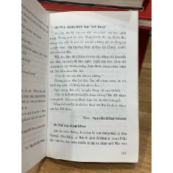 Một số lời giải và mẫu chuyện về tấm gương đạo đức của Chủ tịch HCM-NXB Chính Trị quốc gia 728864