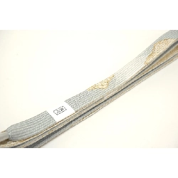 Dây đai dài - Hàng hiệu Authentic