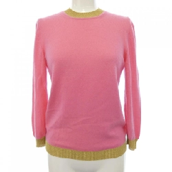 【Khuyến mãi】Gucci GUCCI Áo len