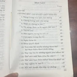 (tâm lý] khám phá cảm xúc bản thân 709204