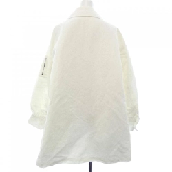 Theory luxe 03-5109600 Áo khoác - Hàng hiệu Authentic 814282