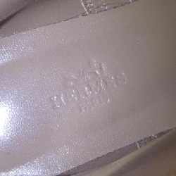 【Mã giảm giá】Giày bốt HERMES 663262