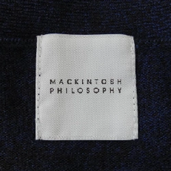 MACKINTOSH PHILOSOPHY Áo khoác cardigan 630489