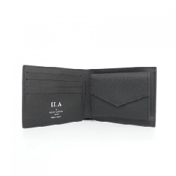 Ví Louis Vuitton Epi Portefeuille Marco M62289 - Hàng hiệu Chính hãng 770533