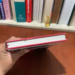 II Ký Và Thơ: Một Thời Để Nhớ - Trần Minh Hùng - 2012 782344