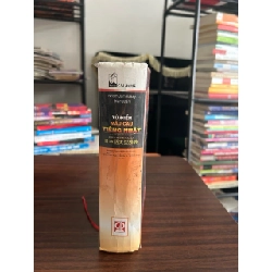 Từ điển, mẫu câu tiếng Nhật- NXB GD Việt Nam 929368