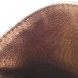 Túi Louis Vuitton Monogram Totally PM M56688 616360