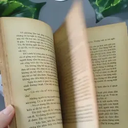 Hoàng Đế Cuối Cùng (1989) - Phổ Nghi 604644