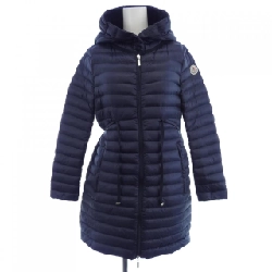 MONCLER Áo khoác lông - Hàng hiệu Authentic