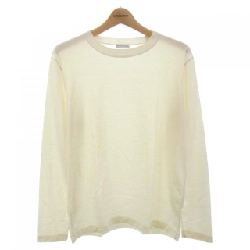 STRASBURGO Top - Hàng hiệu Authentic