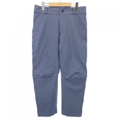 Quần áo ARC'TERYX X000009316 - Hàng hiệu Authentic