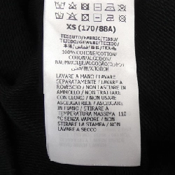 Áo khoác GUCCI - Hàng hiệu Chính hãng 899792