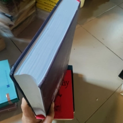 Bộ xương người nói với chúng ta điều gì 526451