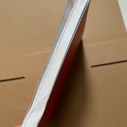 Công tác xã hội đại cương 622845