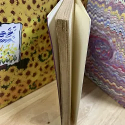 Sergey Yesenin Thơ Trữ Tình 758679