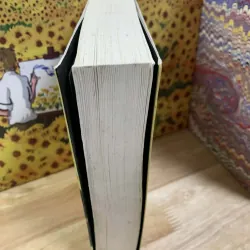 Một Ngày - David Nicholls 734999