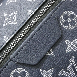 Ba lô Louis Vuitton Monogram Shadow Discovery PM M24760 610092