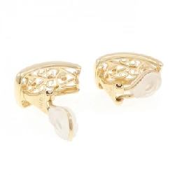 Bông tai kim cương Tasaki 0.12CT - Hàng hiệu Chính hãng 847410