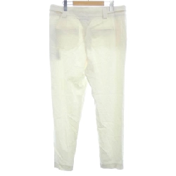 RED VALENTINO Quần - Hàng hiệu Chính hãng 810988