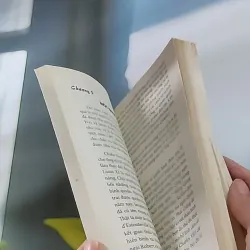 Thằng gù nhà thờ Đức Bà - Victor Hugo 607753