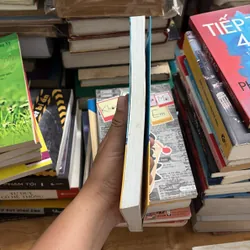 II Sách Tình Yêu: Em Yêu Anh _ Dù Ngày Mai Có Ra Sao - 2012 698006