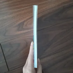 Thỏ 7 màu  timeline của tui có gì?  734225