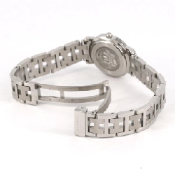 Đồng hồ Hermes Clipper CL4.210 SS Quartz - Hàng hiệu Chính hãng 876644