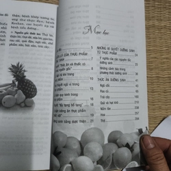 Thực phẩm dưỡng sinh toàn thư 475613