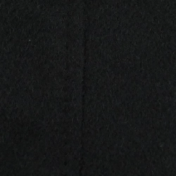 Áo khoác Max Mara STUDIO 639856