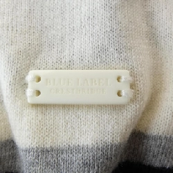 BLUE LABEL CRESTBRIDGE Áo 634238