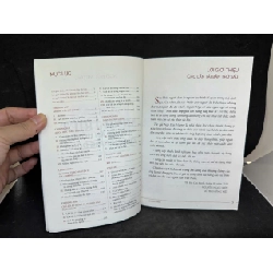 [Phiên Chợ Sách Cũ] Minh Triết Trong Ăn Uống Của Phương Đông - Ngô Đức Vượng H0606, 2018 525743