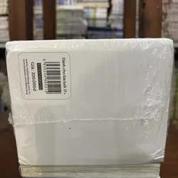 Ran và thế giới tro tàn full bộ 7 tập 694465